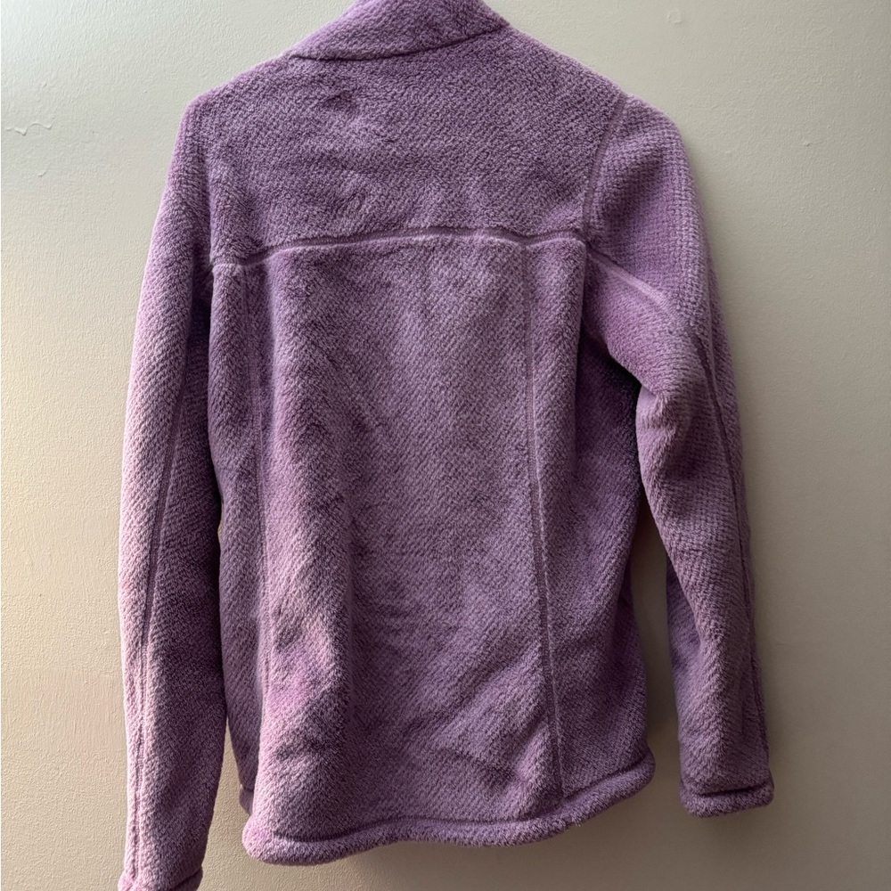 Patagonia Fleece - Picture 3 of 3